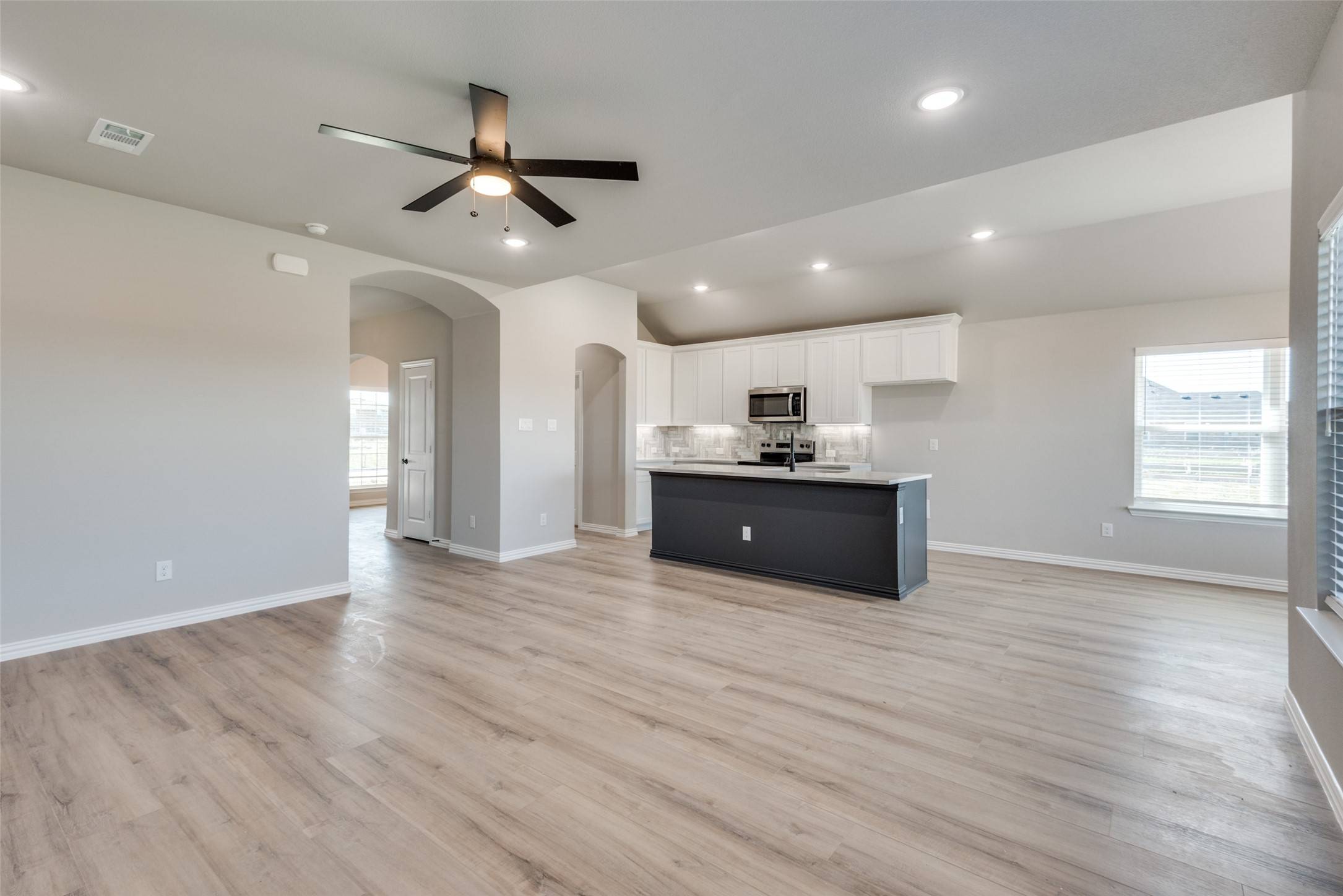 Lancaster, TX 75134,1509 North Carolina AVE