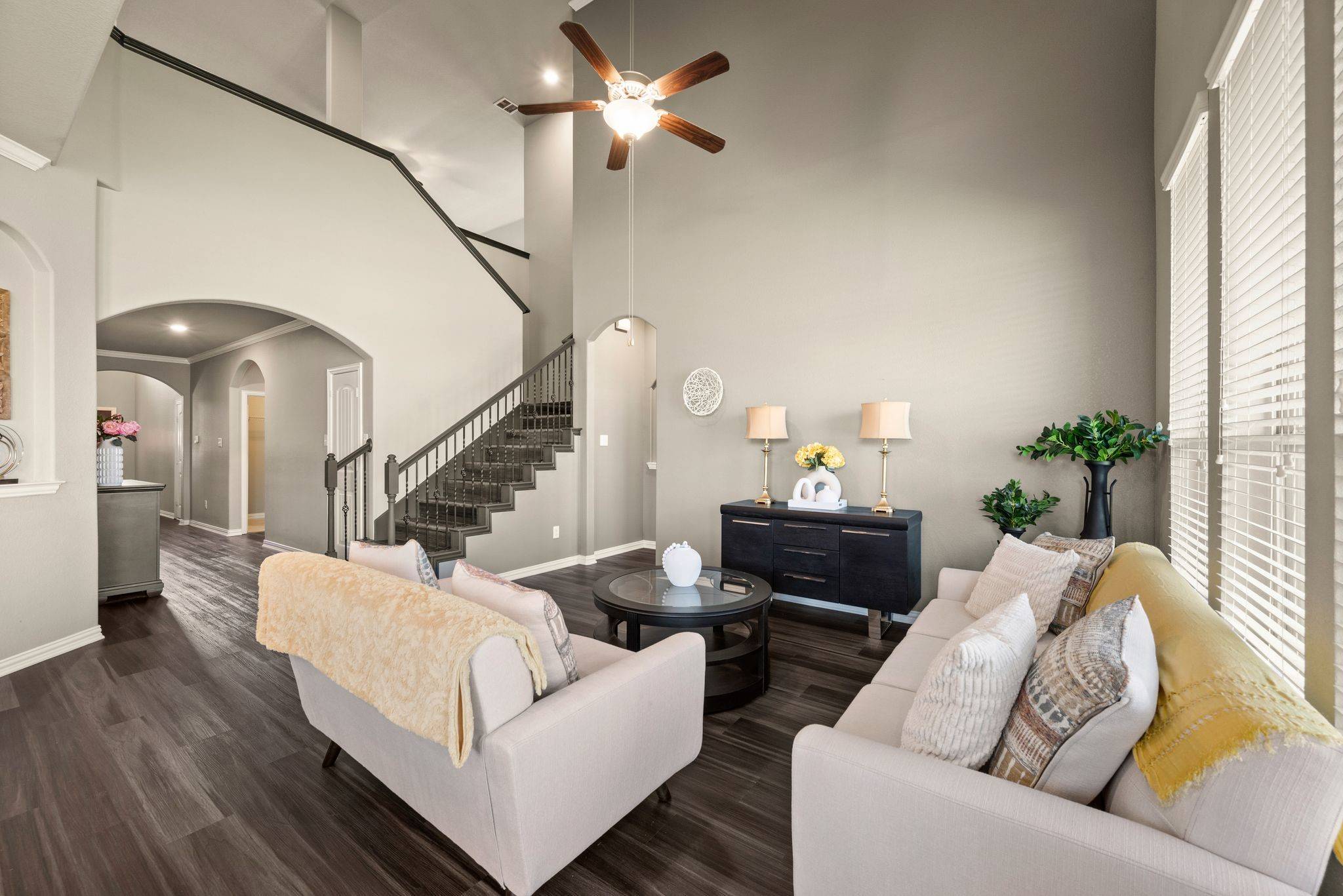 Fort Worth, TX 76052,14612 San Madrid TRL