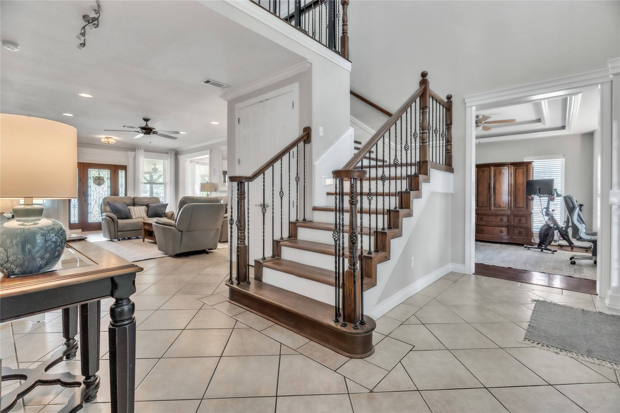 Hillsboro, TX 76645,904 HCR 2452 N