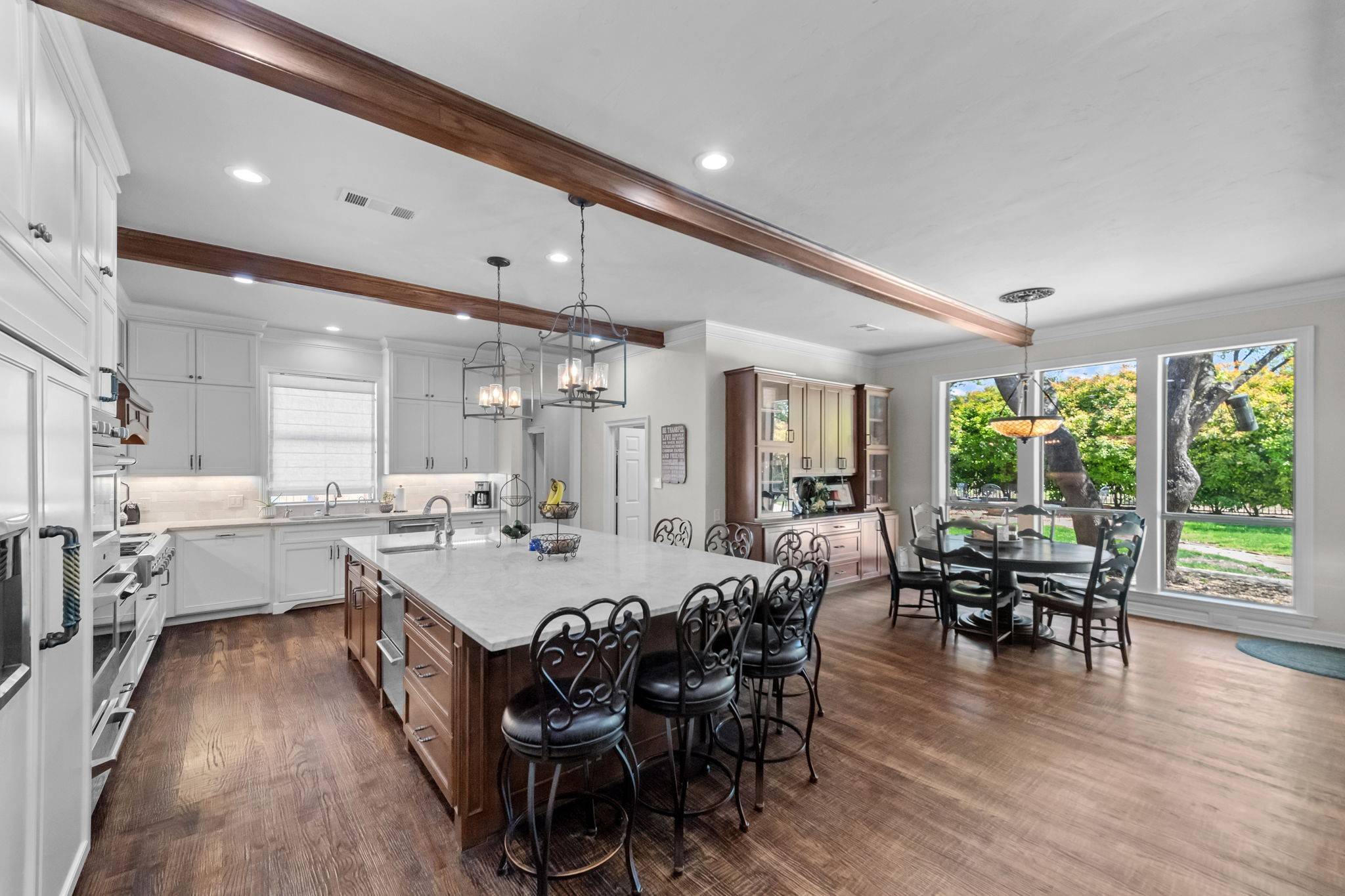 2020 Crown Knoll LN, Plano, TX 75093