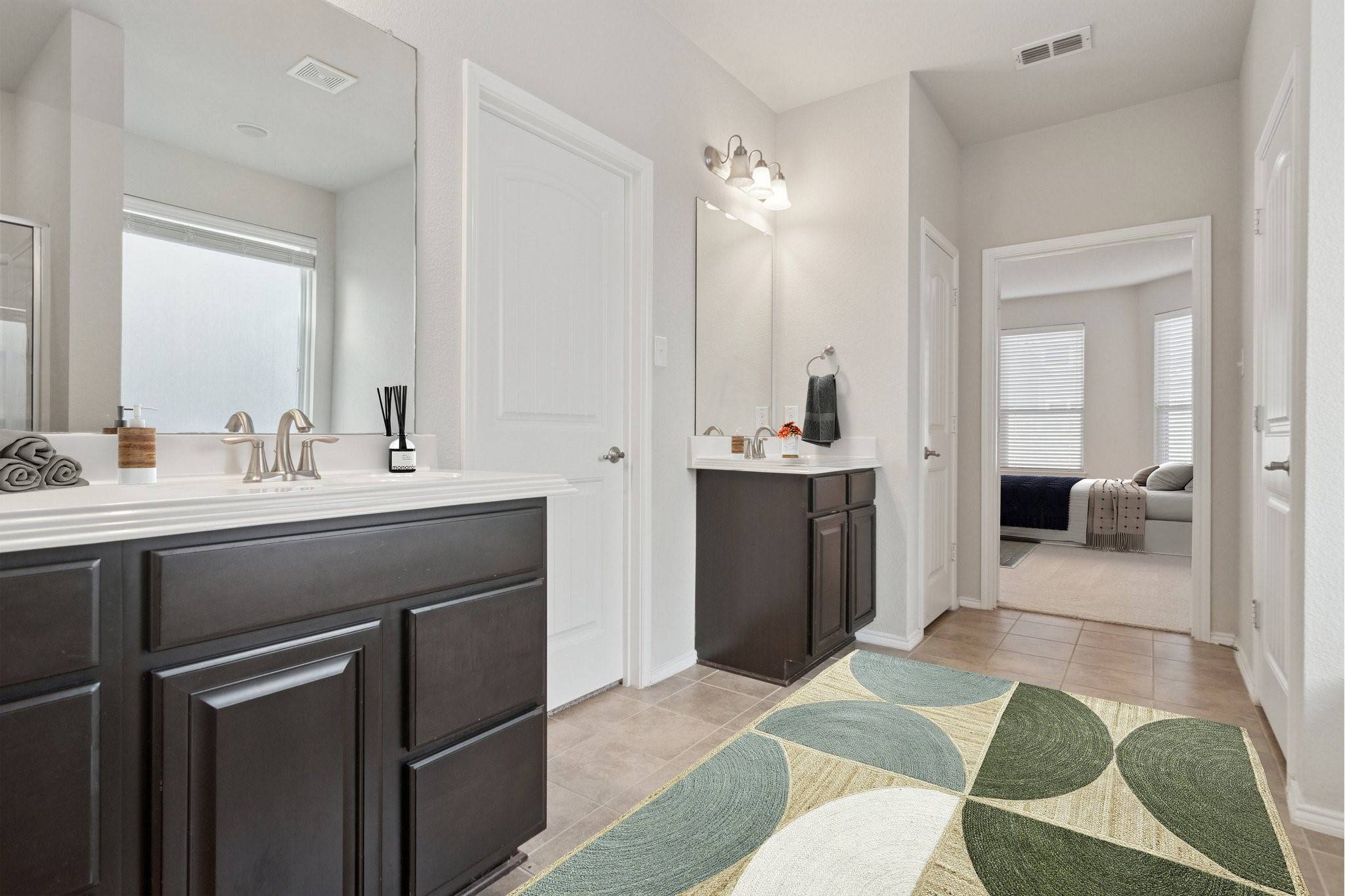 Providence Village, TX 76227,9157 Blackstone DR