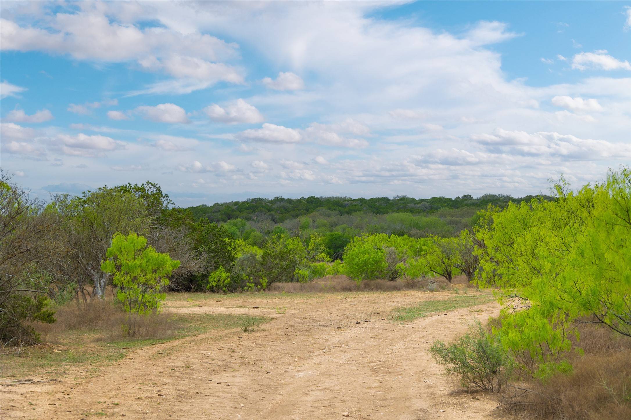 000TBD Hwy 377, TX 76872