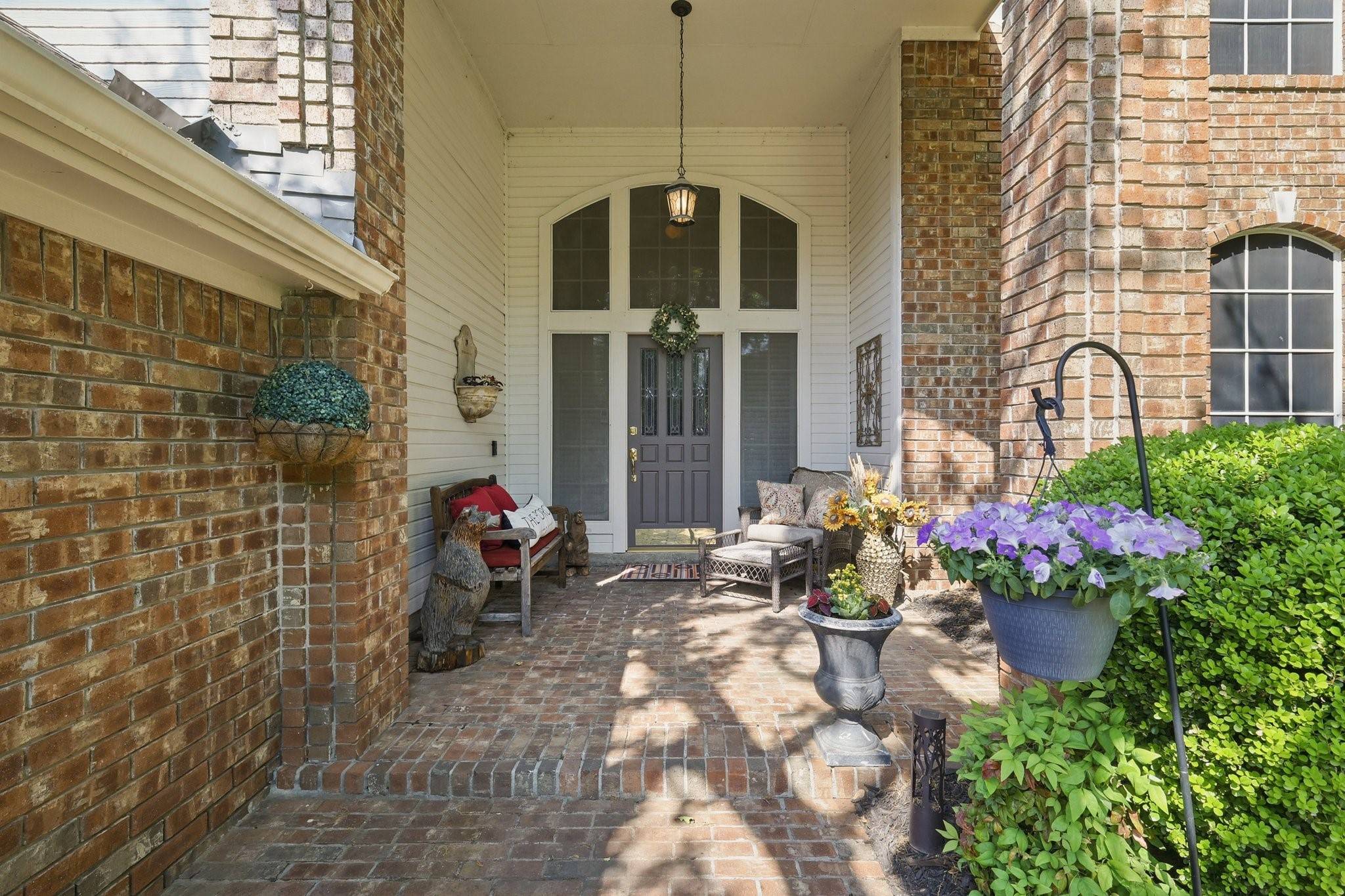Highland Village, TX 75077,808 Rolling View CT