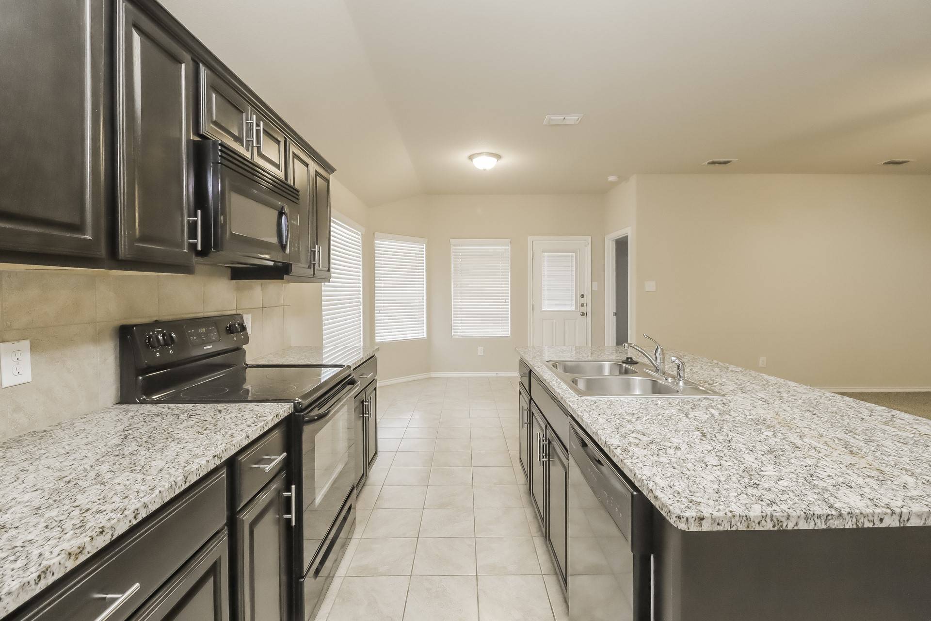 Fort Worth, TX 76123,2524 Mill Springs PASS