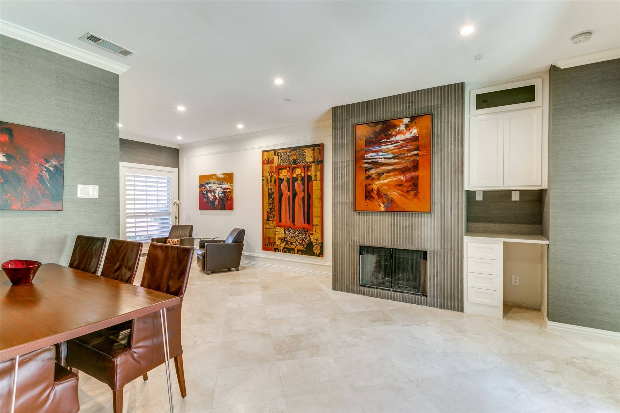 Dallas, TX 75230,12660 Hillcrest RD #5107