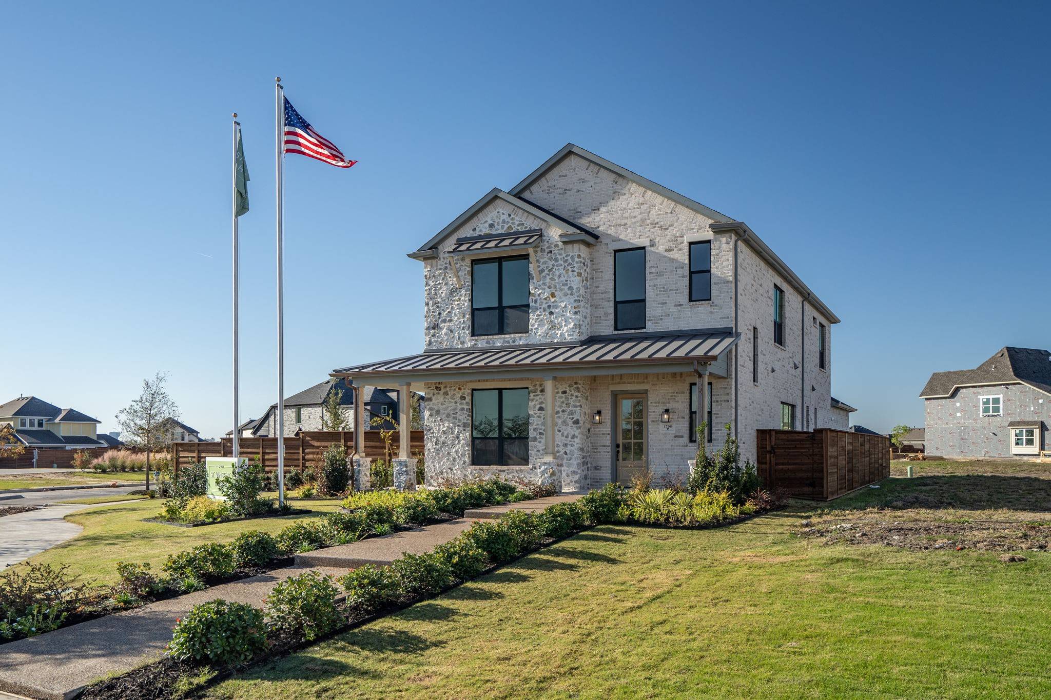 1708 Casting RDG, Mesquite, TX 75181