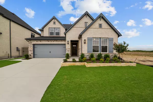 Justin, TX 76247,11717 Wildwood ST