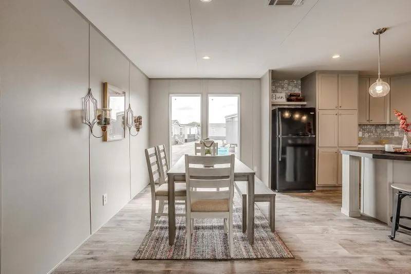 Ferris, TX 75125,3040 Sitting Bull LN