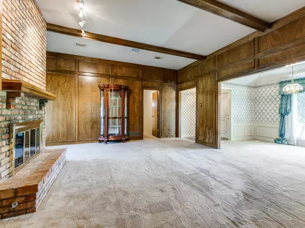 Richardson, TX 75082,2409 Acacia ST