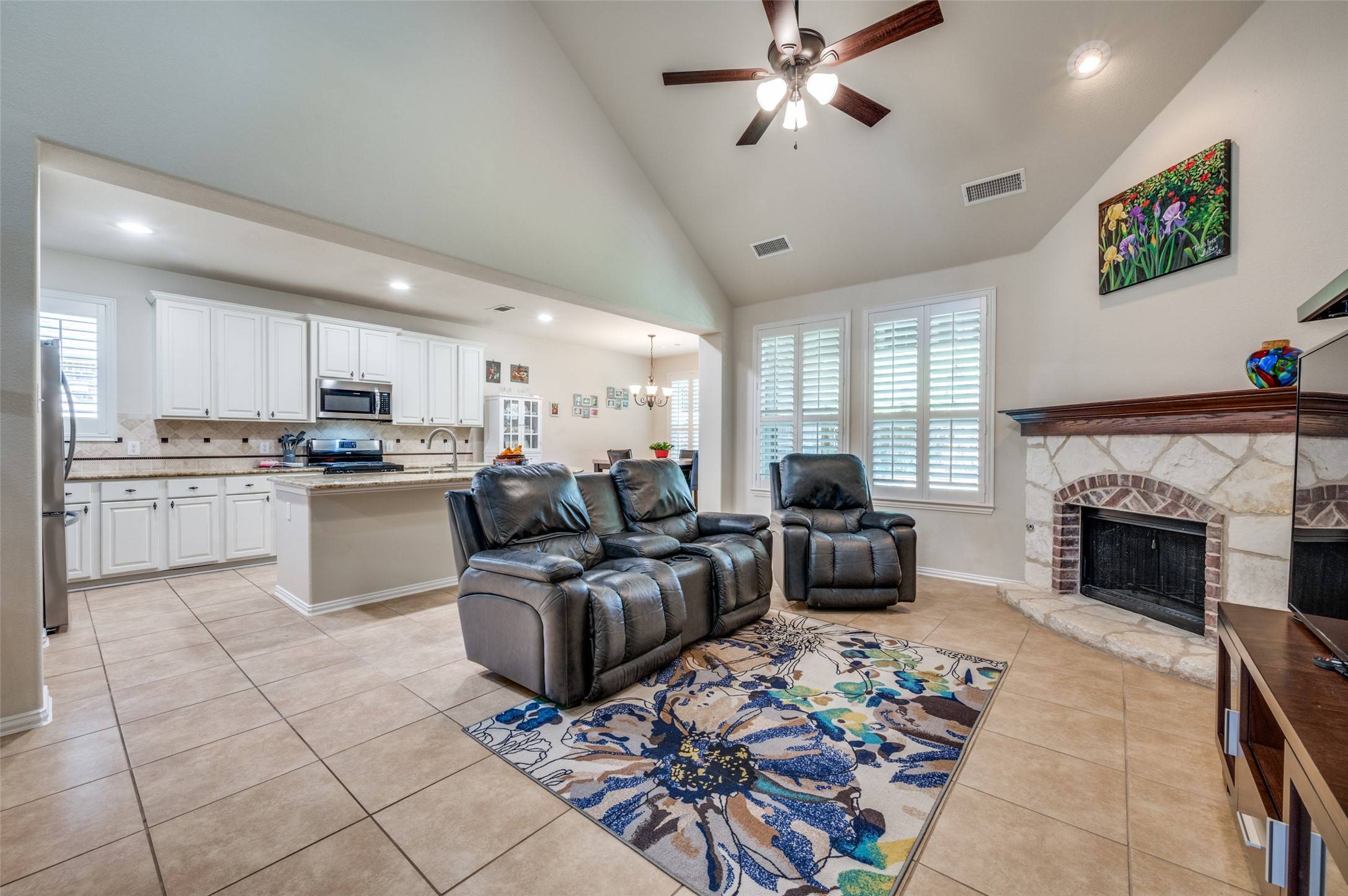 Mckinney, TX 75071,5312 Grovewood DR