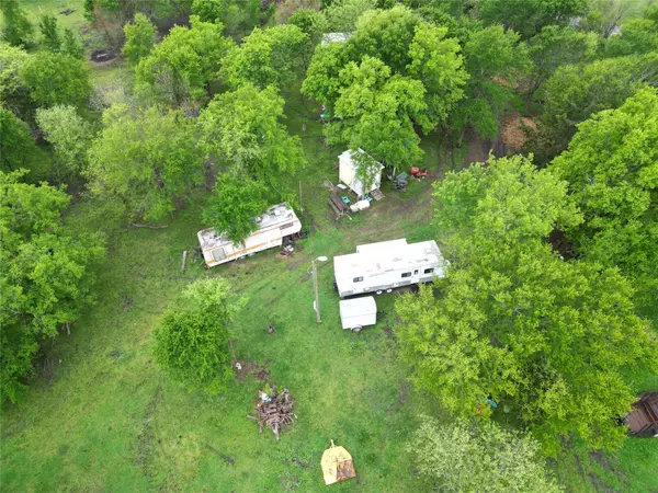 Corsicana, TX 75110,4520 Fm 1839