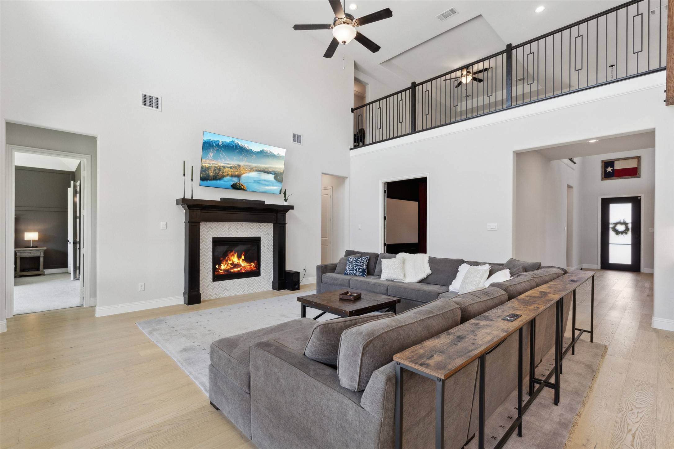Haslet, TX 76052,514 Syracuse ST