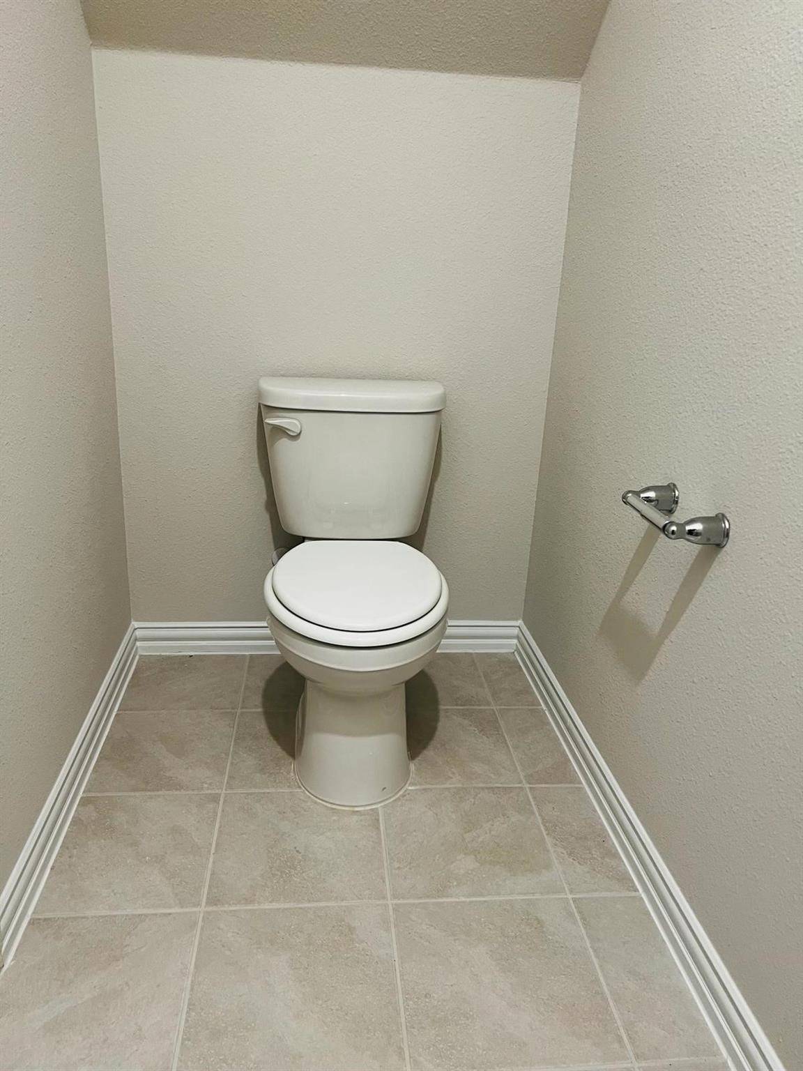 Melissa, TX 75454,3206 Yellow Pine DR