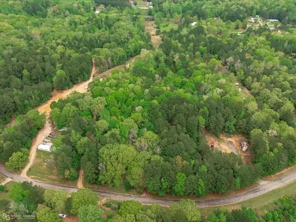 Minden, LA 71055,0 Whispering Pines TRL