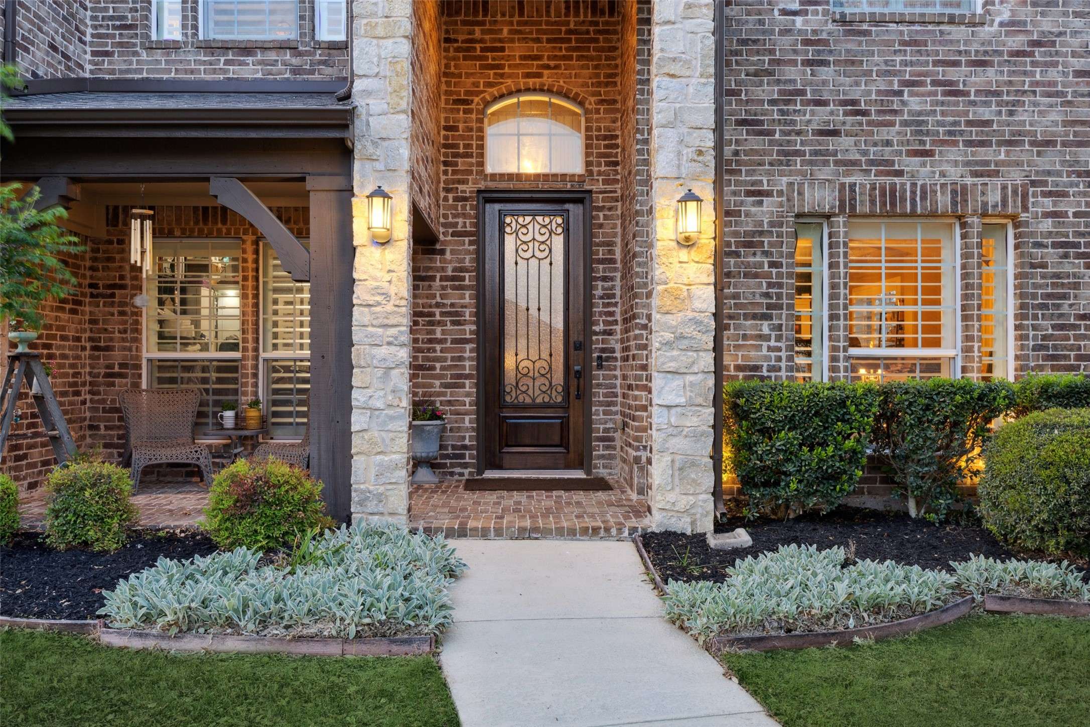 Fort Worth, TX 76052,1532 Alamo Bell WAY