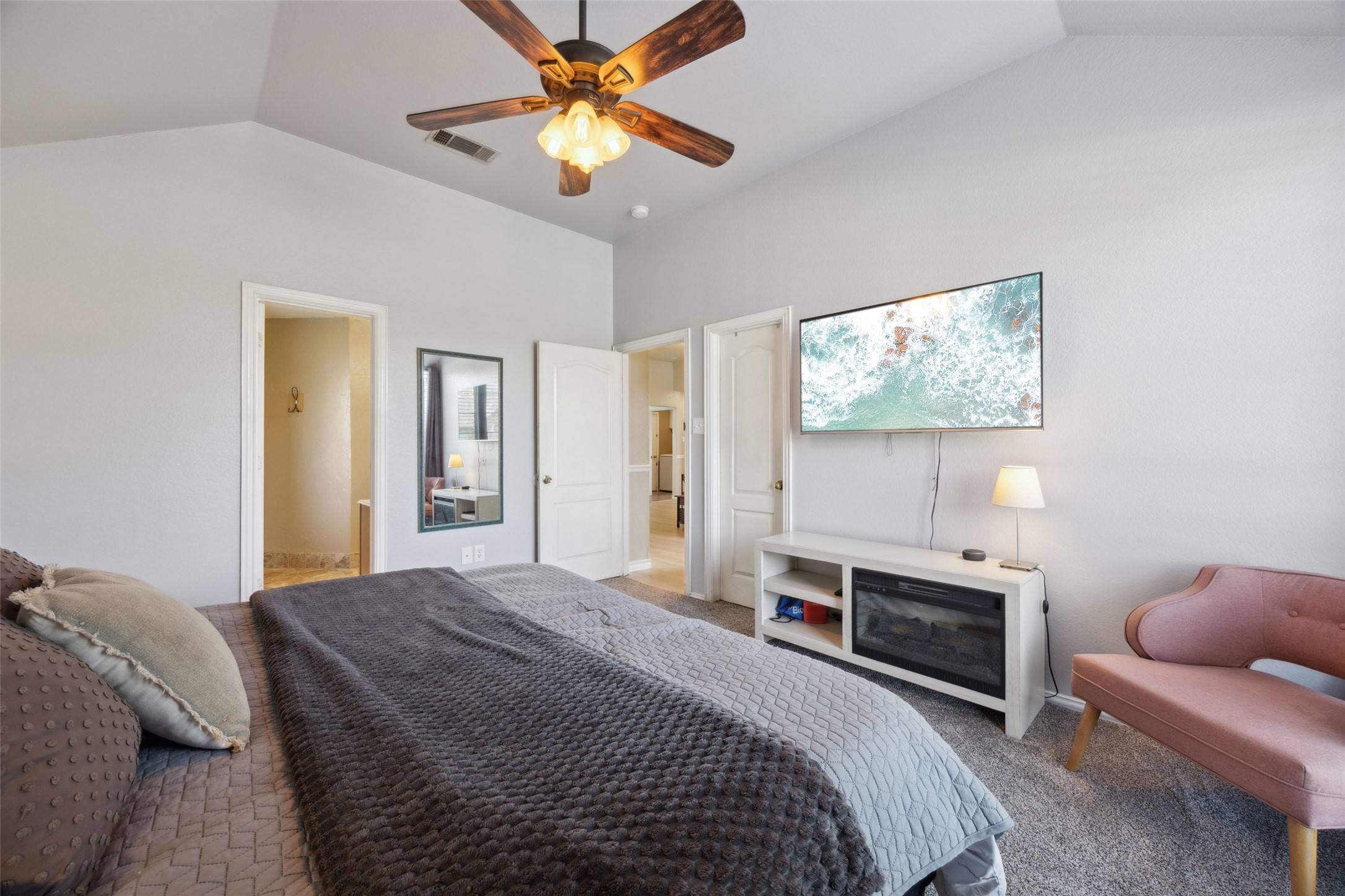 Rowlett, TX 75089,7209 Montego DR