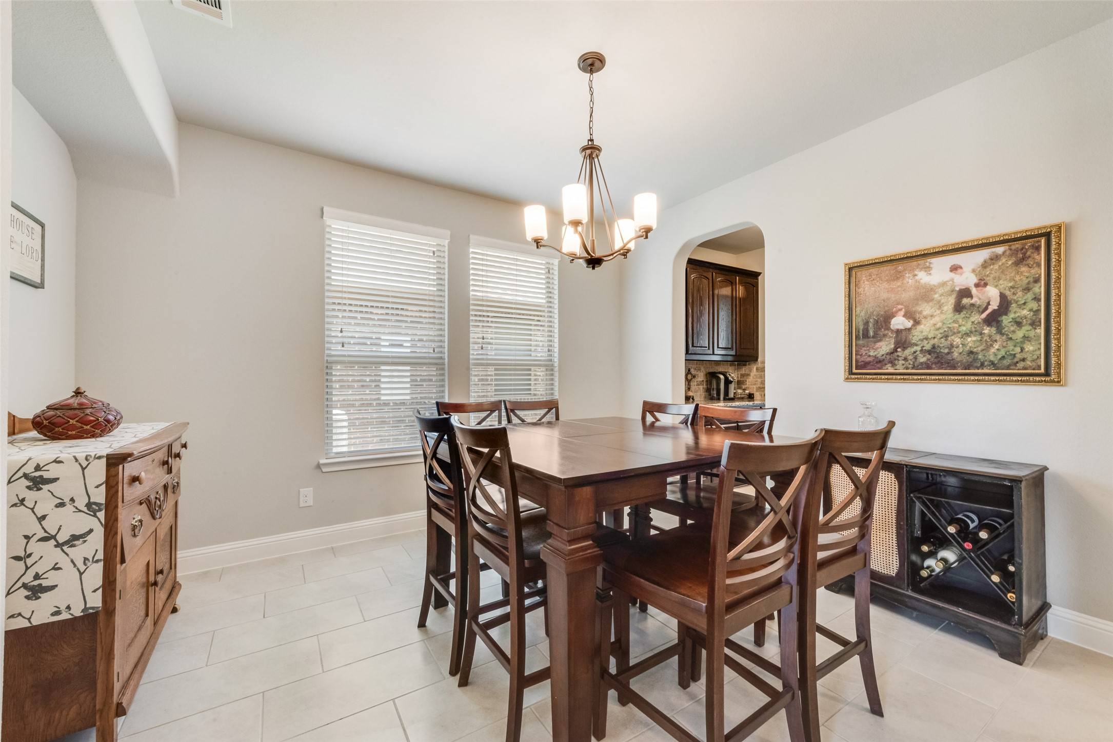 Fate, TX 75087,762 Bosley DR