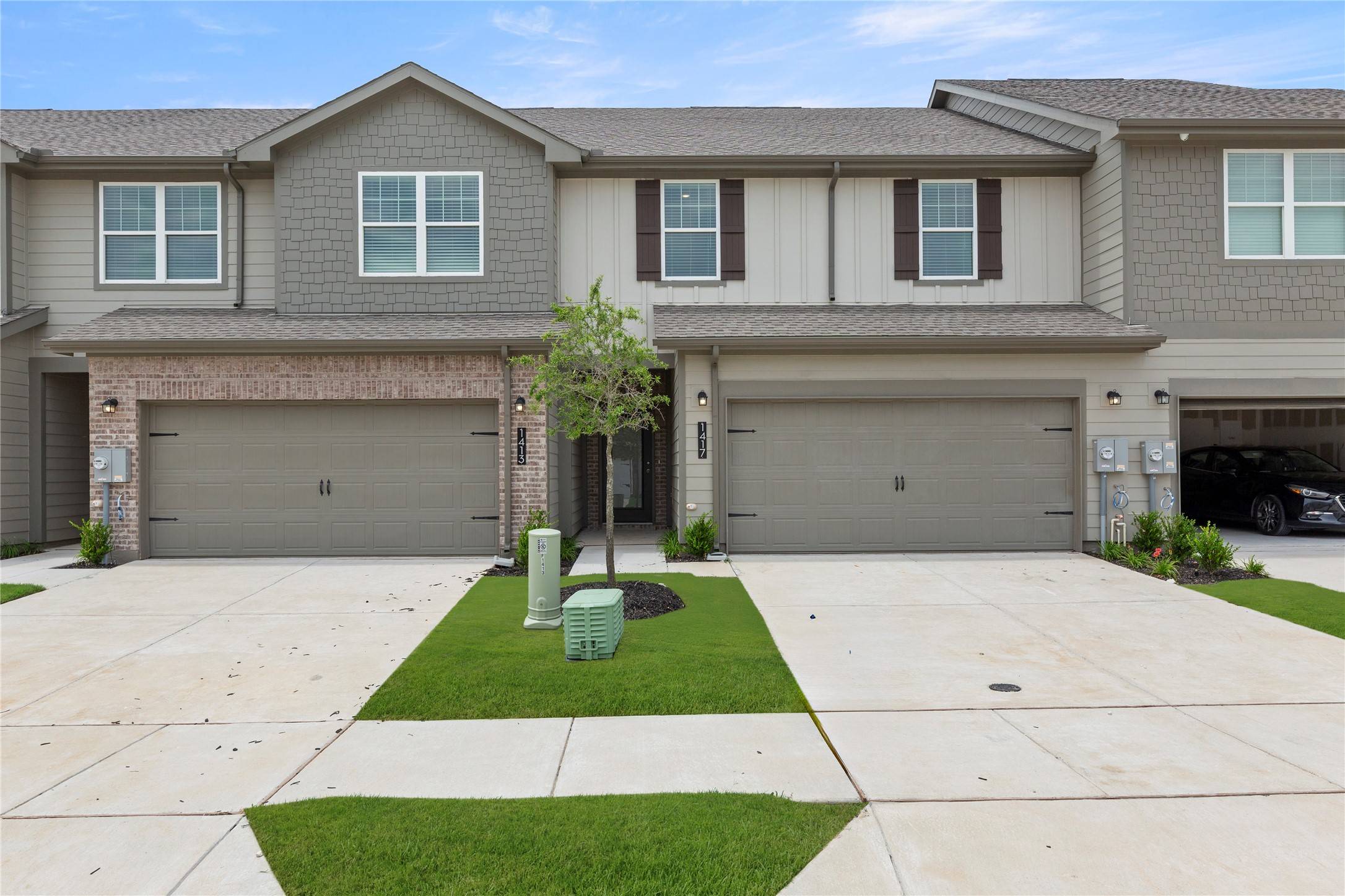Anna, TX 75409,1417 Lake Alpine