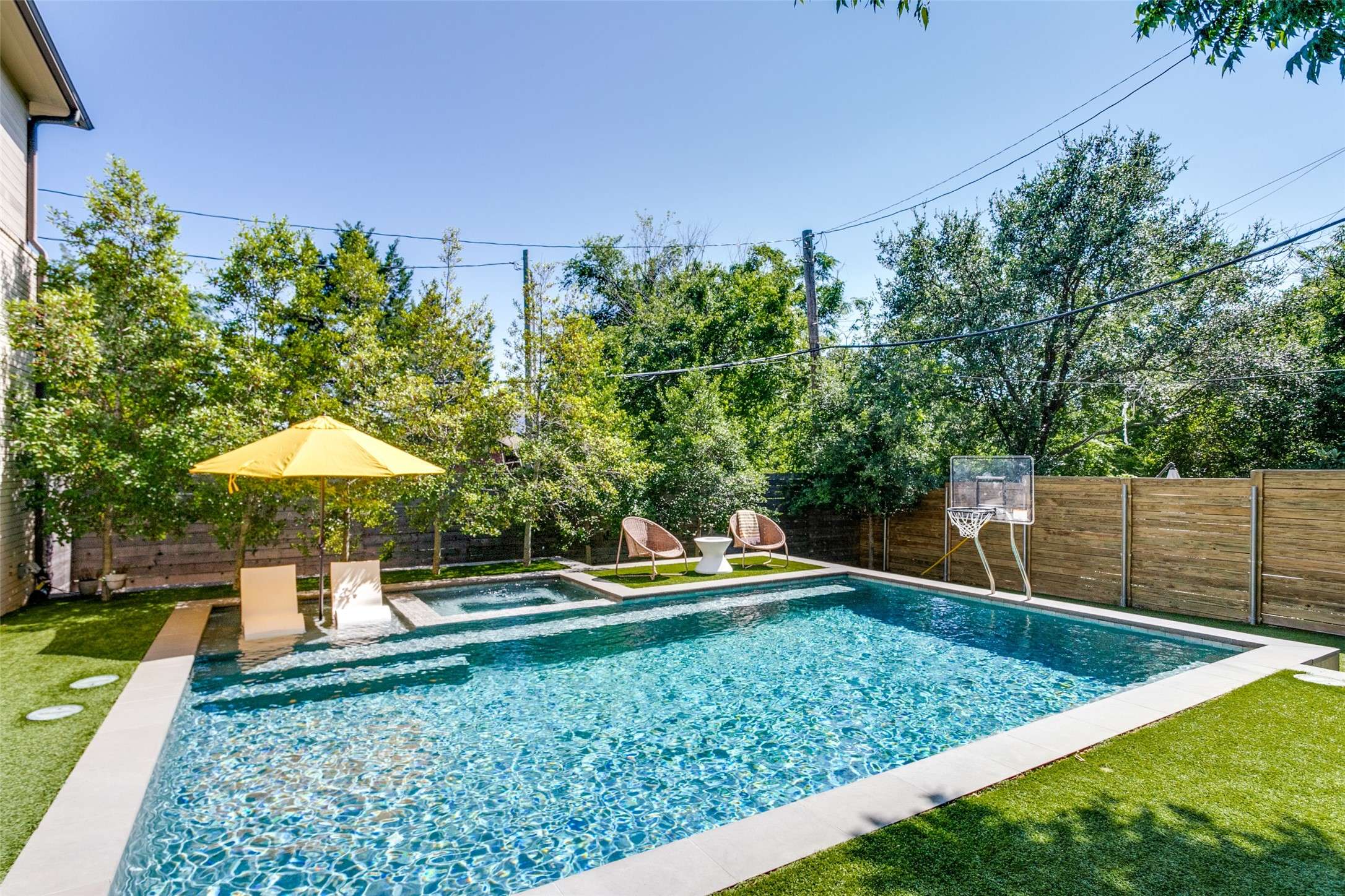 6604 Northridge DR, Dallas, TX 75214