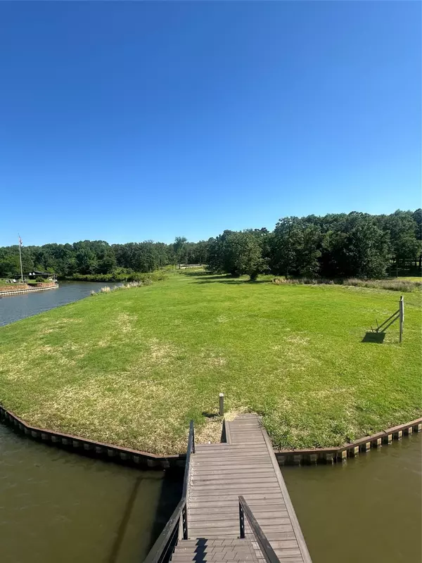 Malakoff, TX 75148,14192 Ridge LN