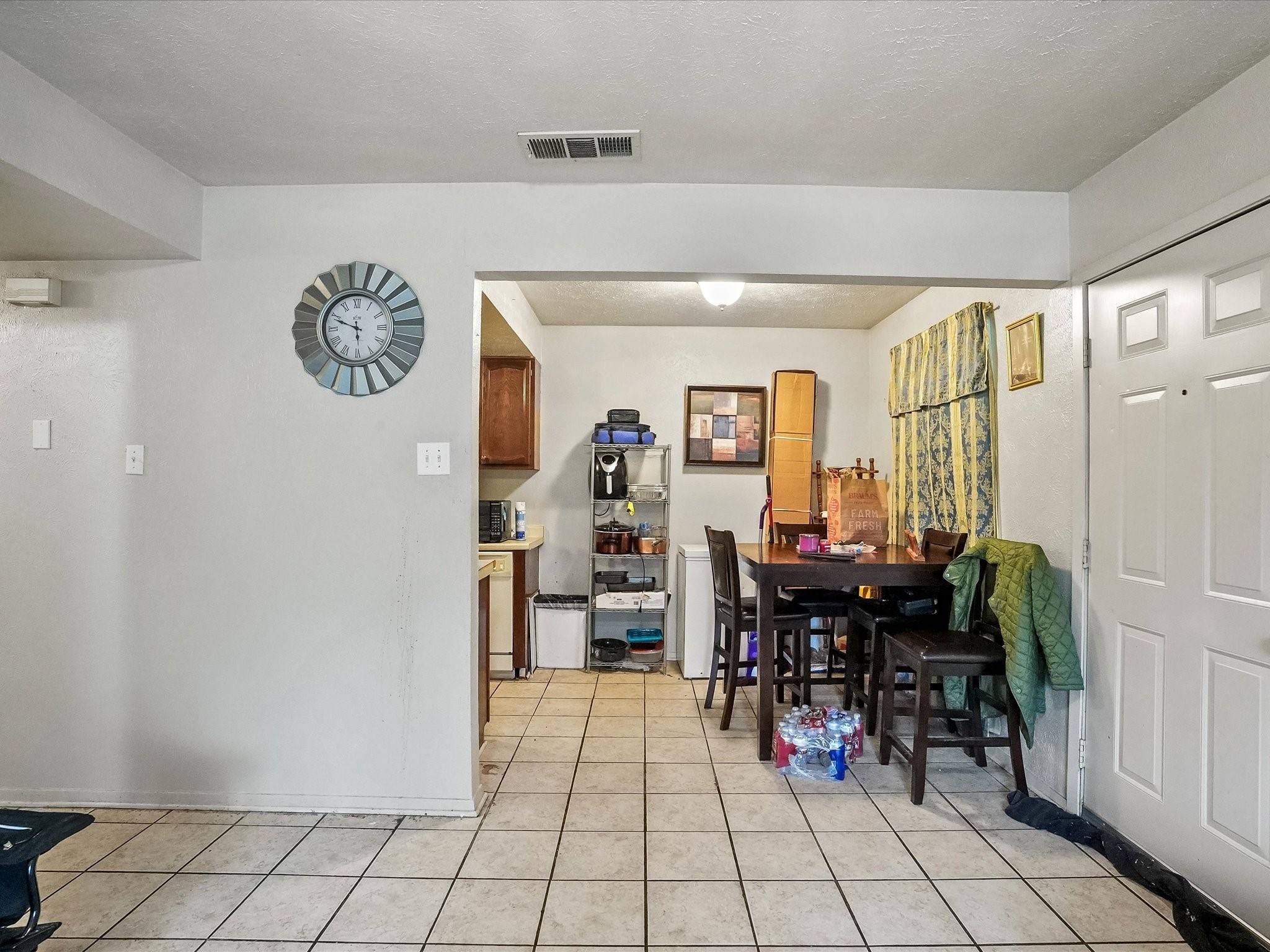 Terrell, TX 75160,505 Morris ST