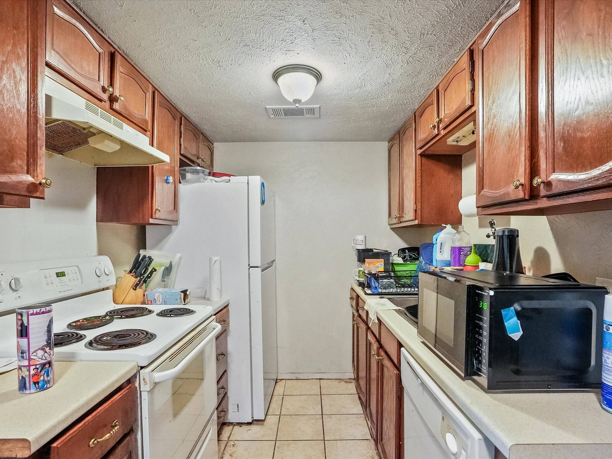 Terrell, TX 75160,505 Morris ST