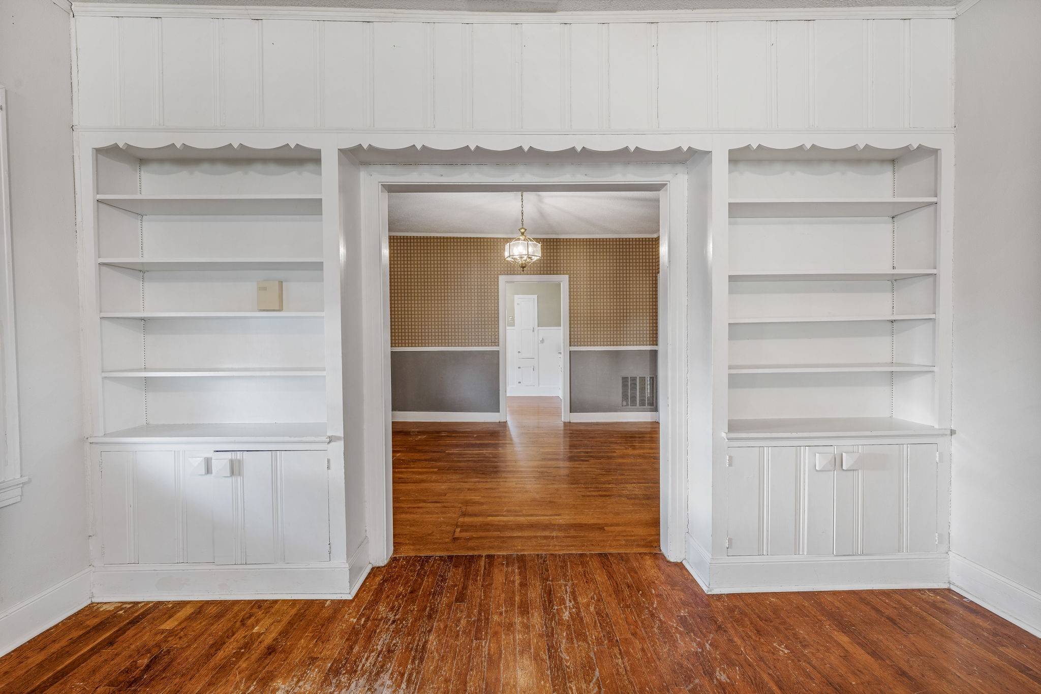 Graham, TX 76450,711 Brazos ST