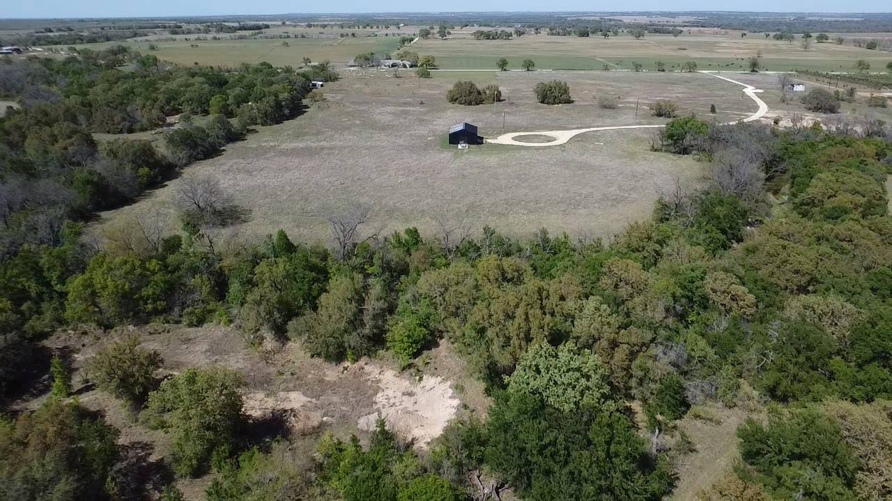 Comanche, TX 76442,TBD CR 304