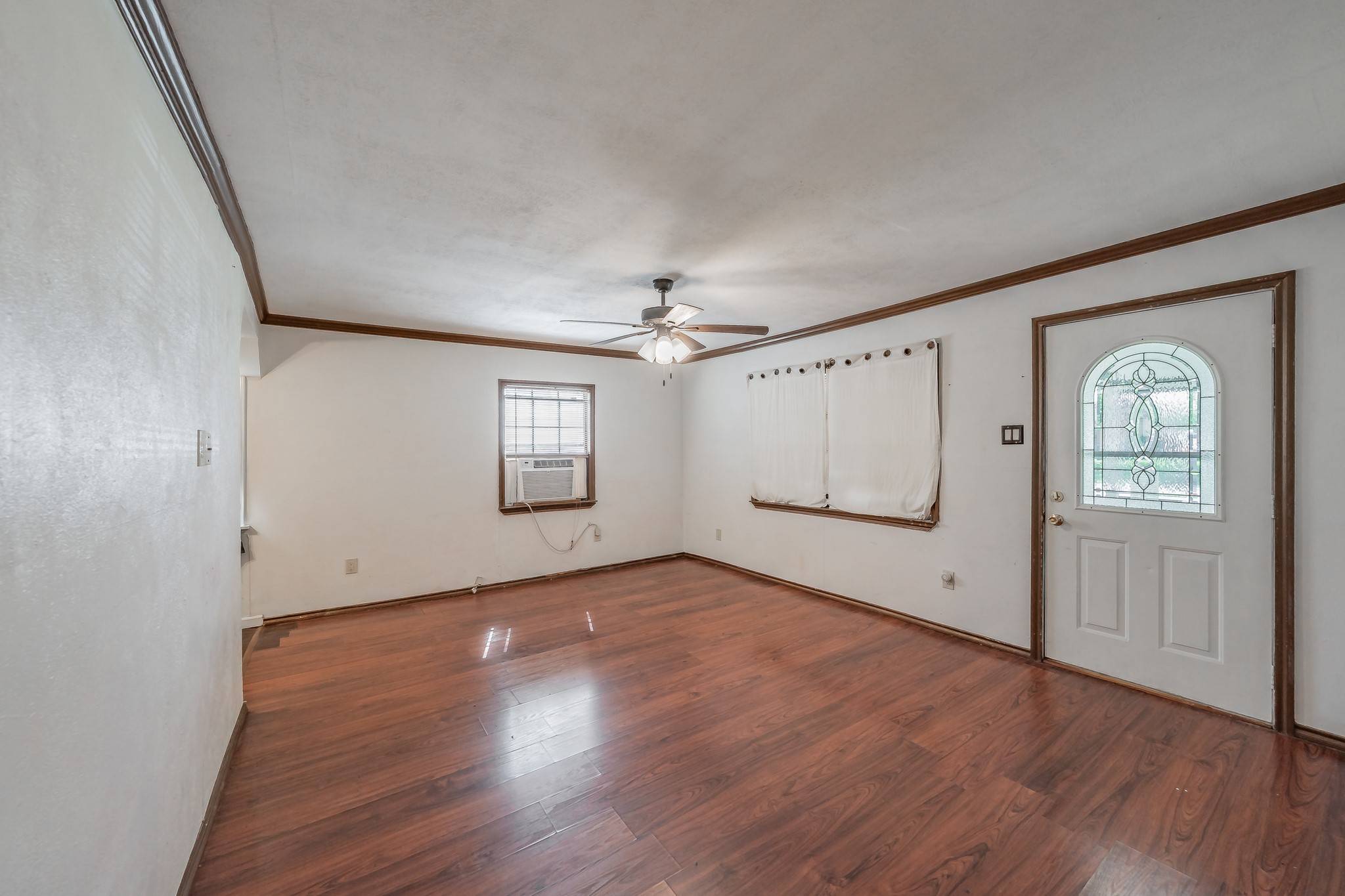 Seagoville, TX 75159,104 Bowers ST