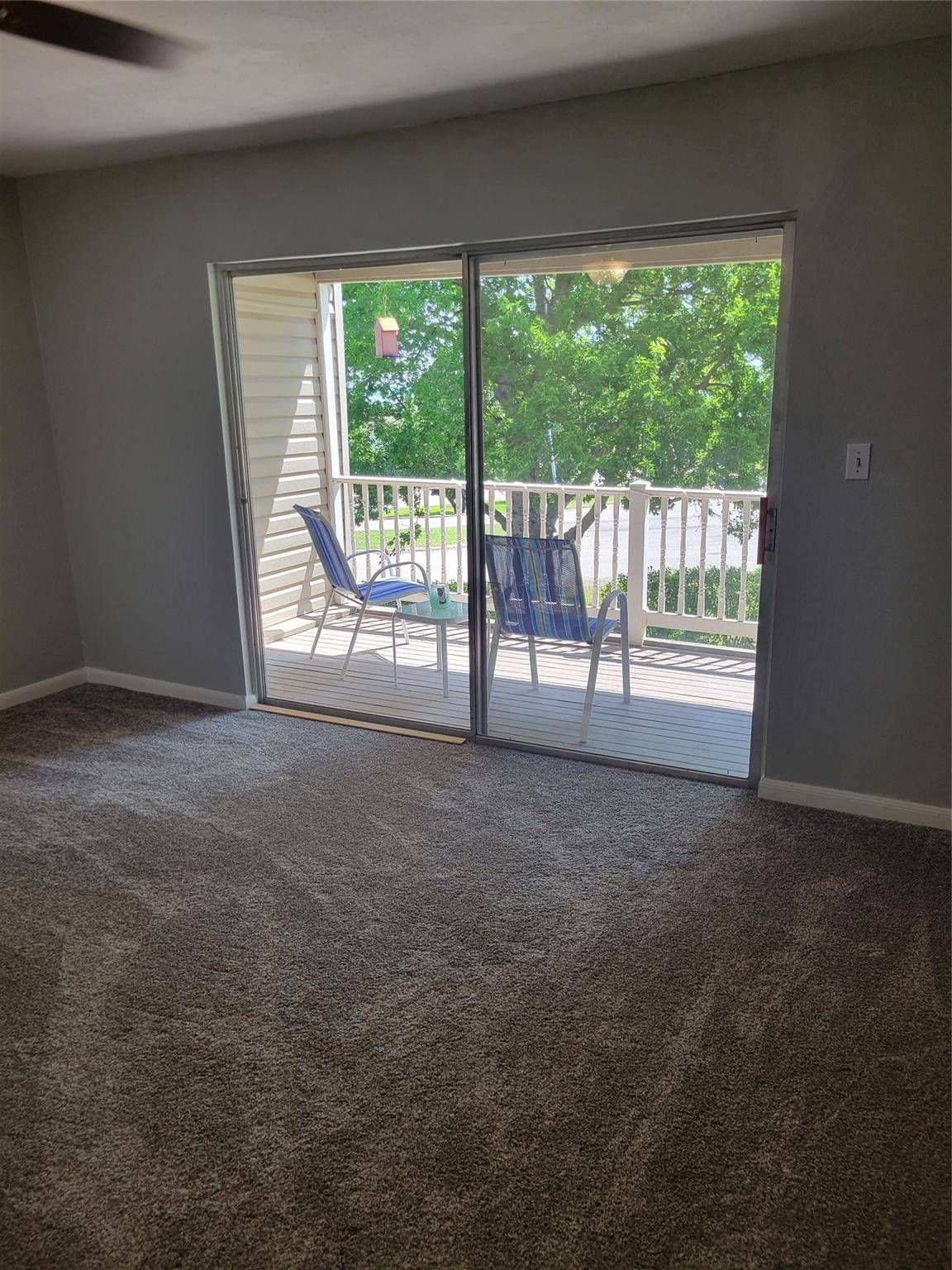 Runaway Bay, TX 76426,81 Runaway Bay DR #221