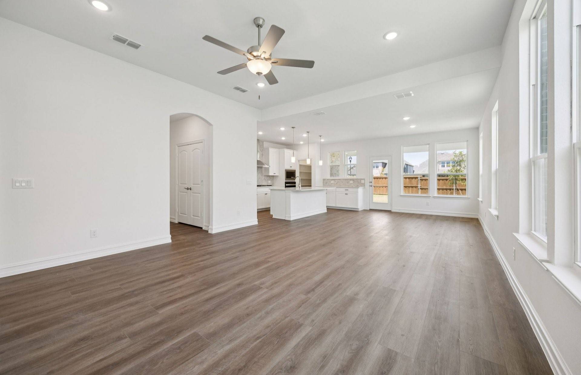 Fort Worth, TX 76052,11209 Boyne AVE