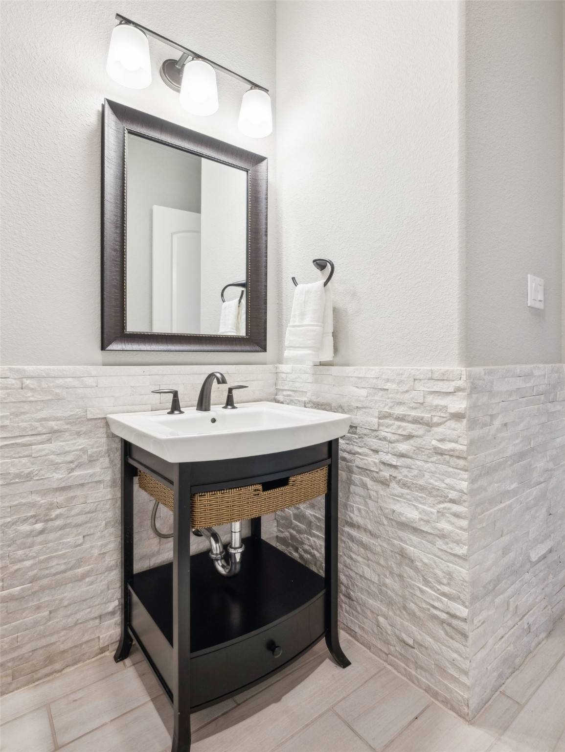 Prosper, TX 75078,781 Star Meadow DR