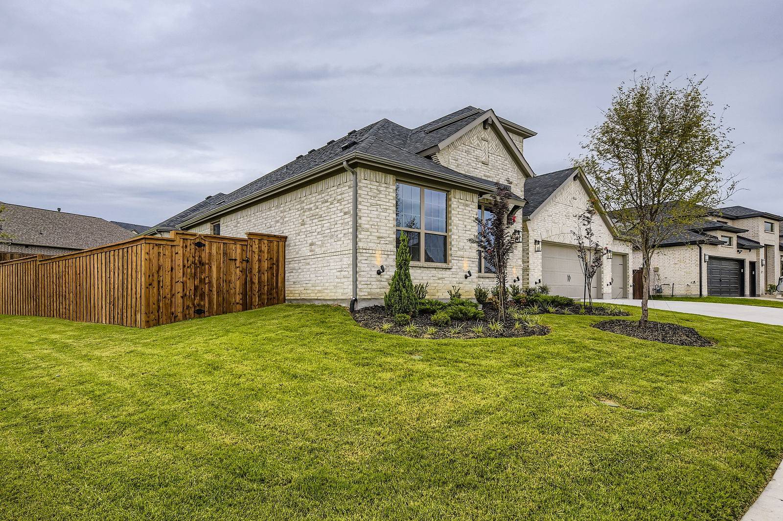 Rhome, TX 76078,141 Longhorn BND