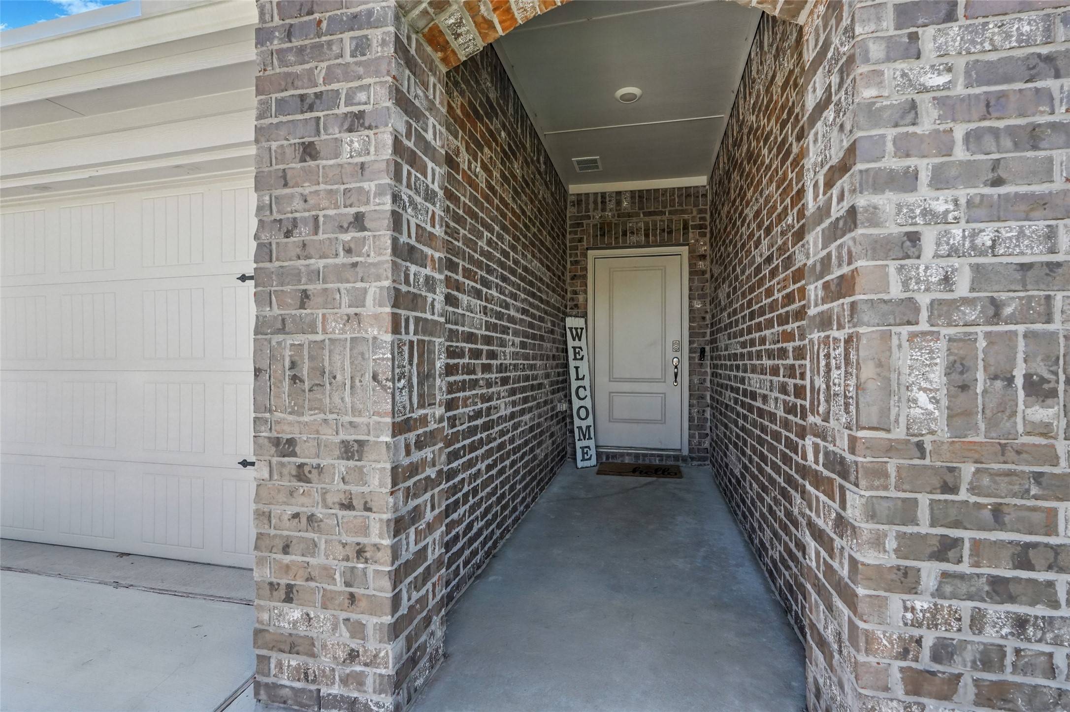 Caddo Mills, TX 75135,108 Timber DR