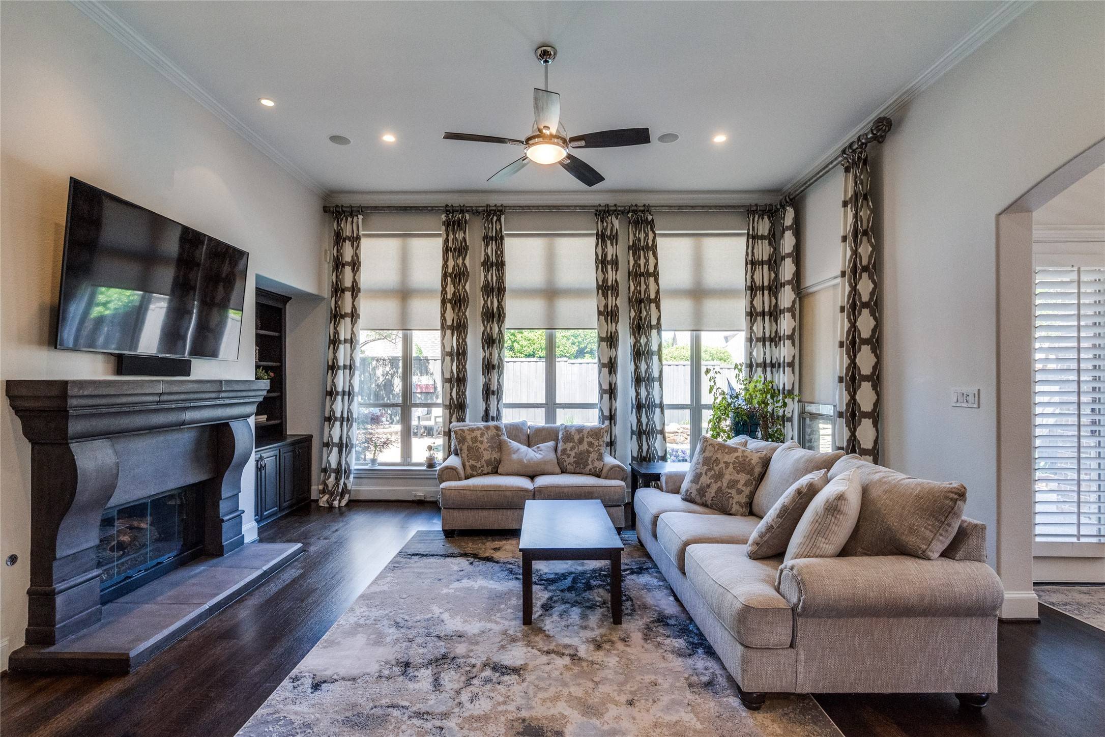Frisco, TX 75033,11308 Nogales LN