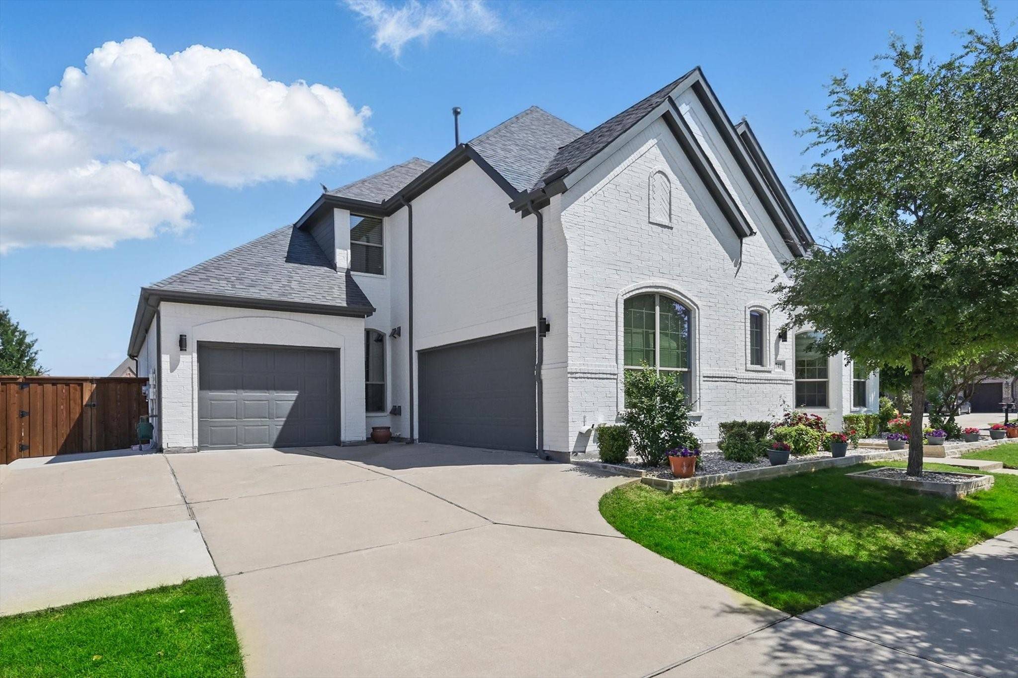 Prosper, TX 75078,741 Almeda LN