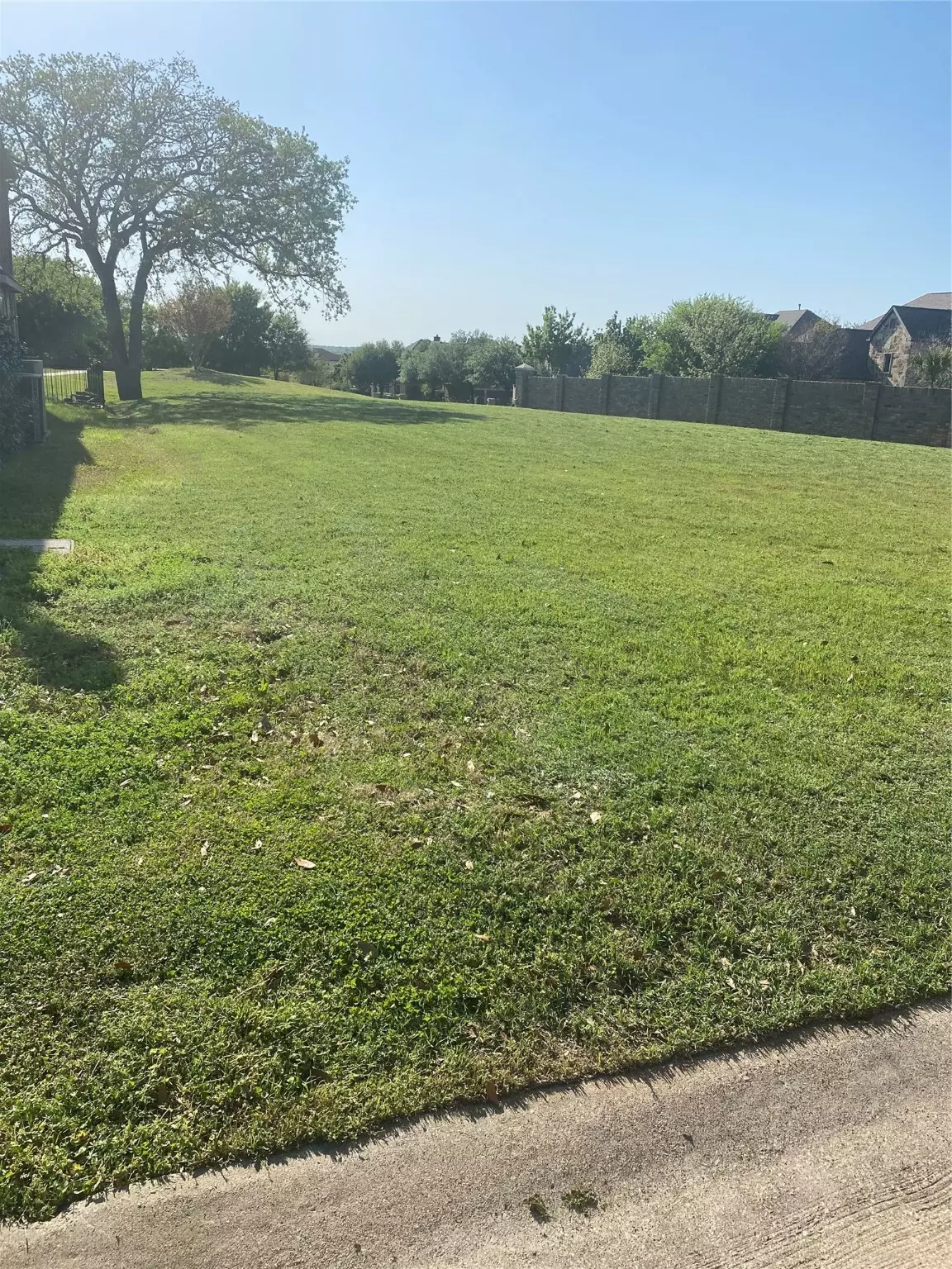 Fort Worth, TX 76179,12355 Fairway Meadows DR