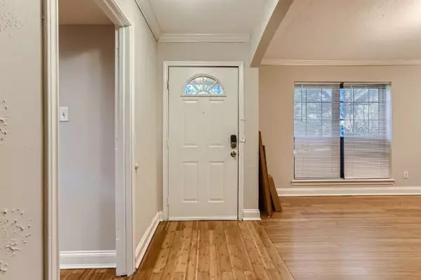 Richardson, TX 75081,303 Trailridge DR
