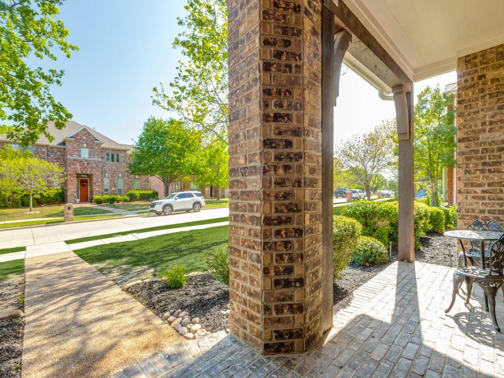 Frisco, TX 75035,10270 Plainsman LN