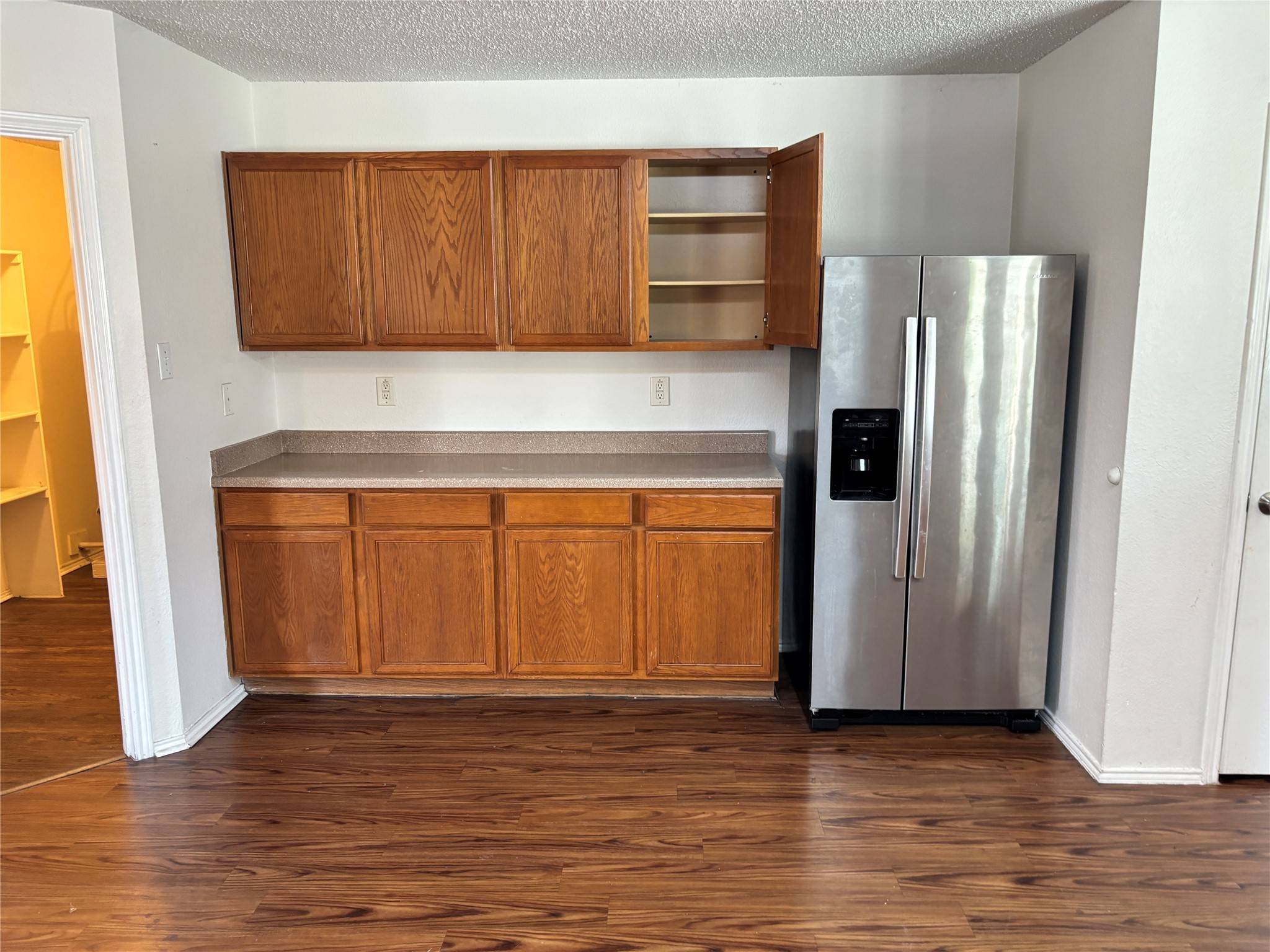 Fort Worth, TX 76036,553 Hertford ST