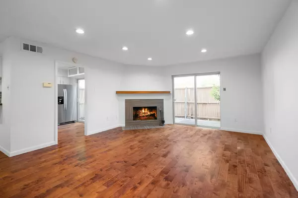 Richardson, TX 75080,851 Dublin DR #3