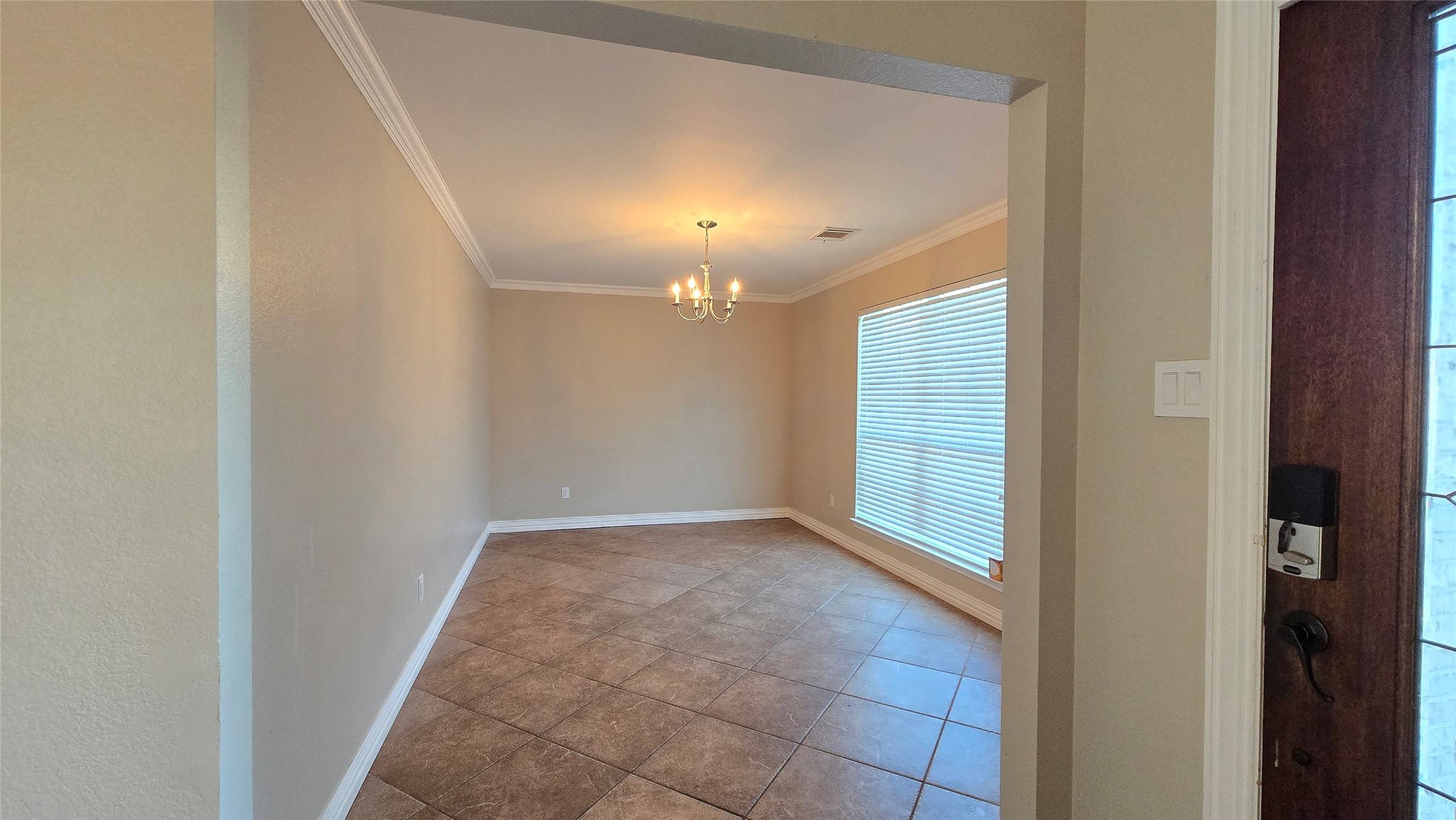 Desoto, TX 75115,829 Canyon PL
