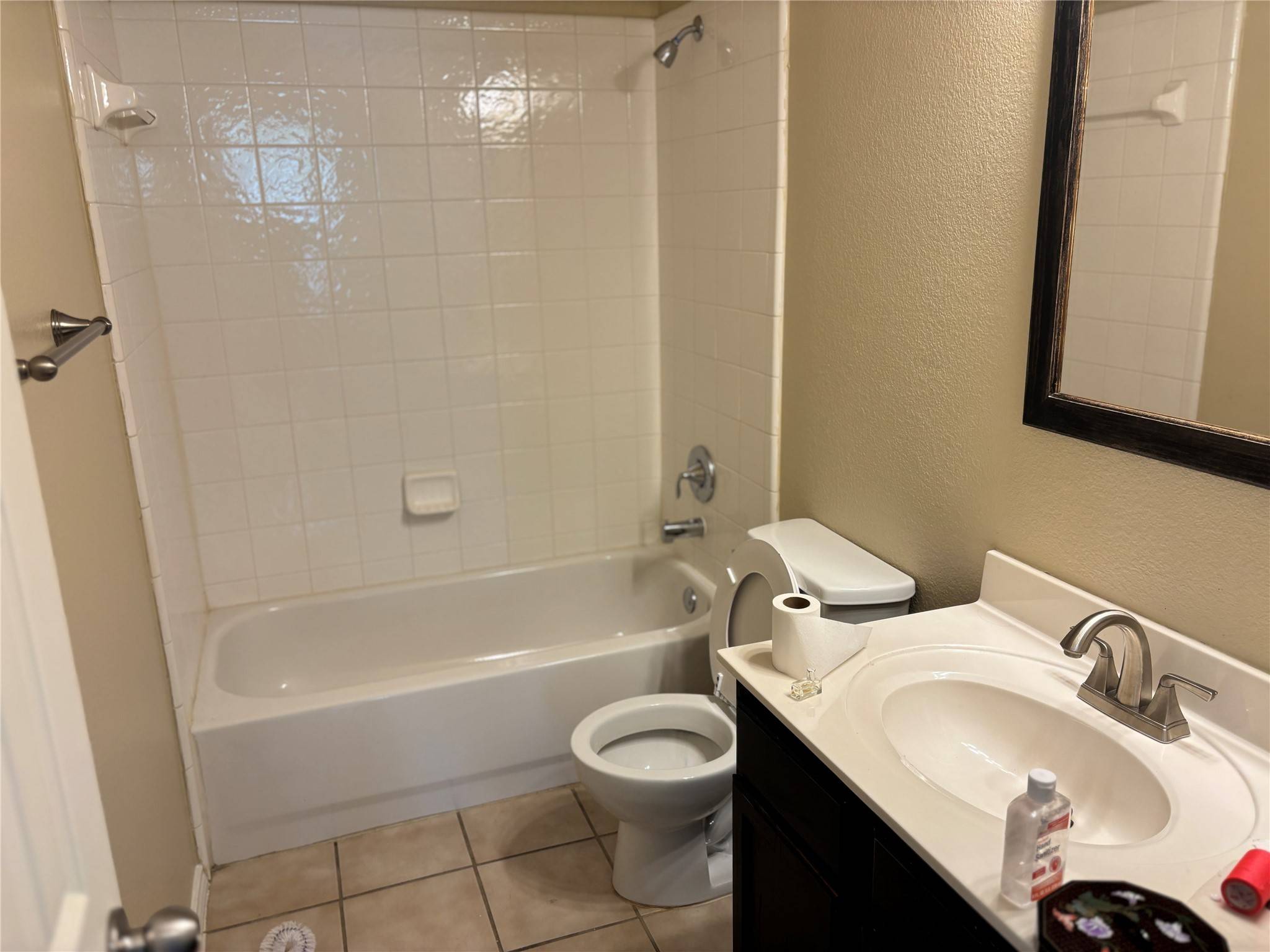 Providence Village, TX 76227,10329 Waterbury DR