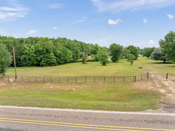 Palestine, TX 75801,TBD FM 2419