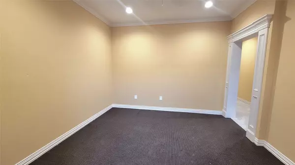 Frisco, TX 75036,425 Old Newman Rd RD #503