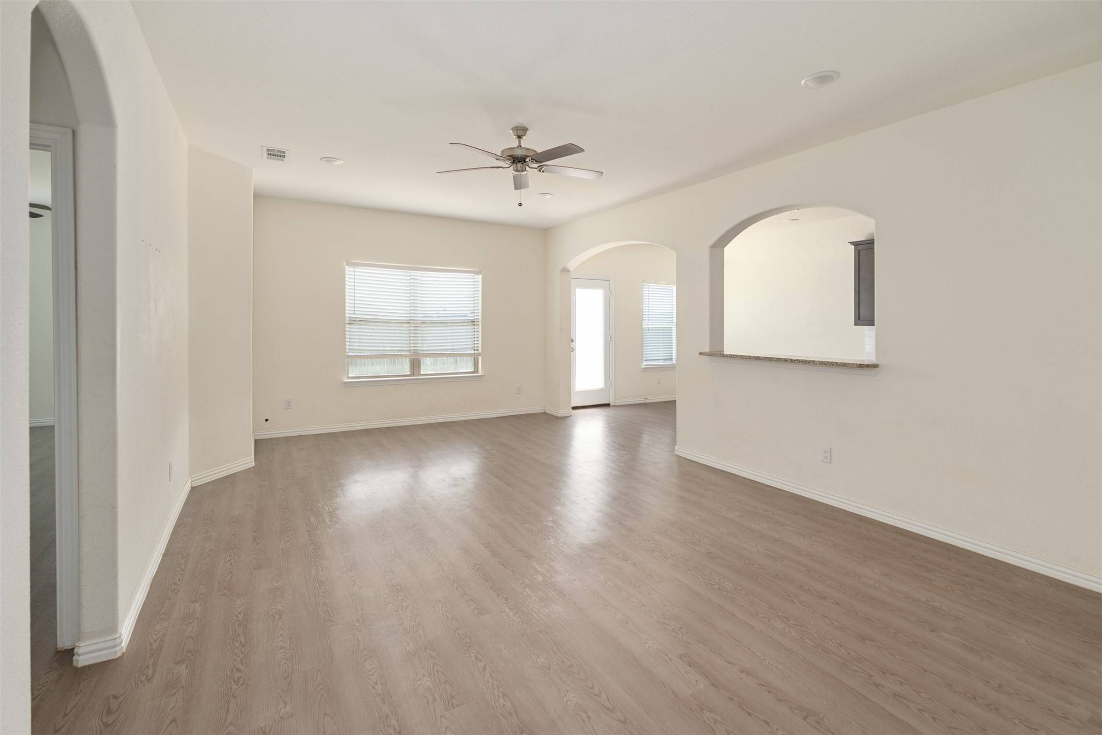 Mabank, TX 75147,117 Willowbend LOOP