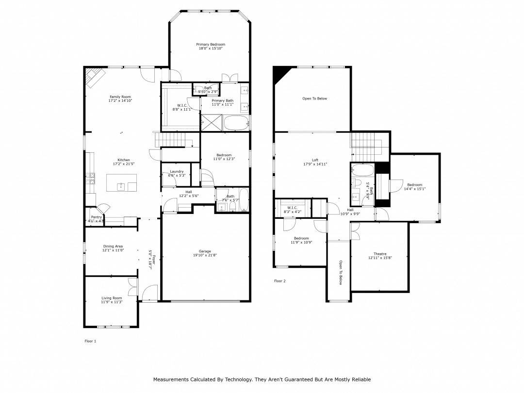 Fate, TX 75087,709 Fletcher DR