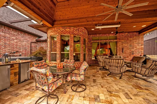 Prosper, TX 75078,1000 Warren DR