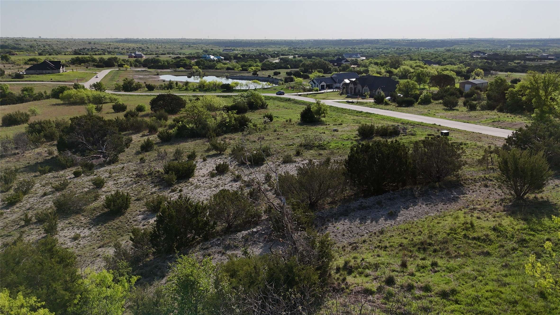 Cresson, TX 76035,3001 Rio Grande CIR