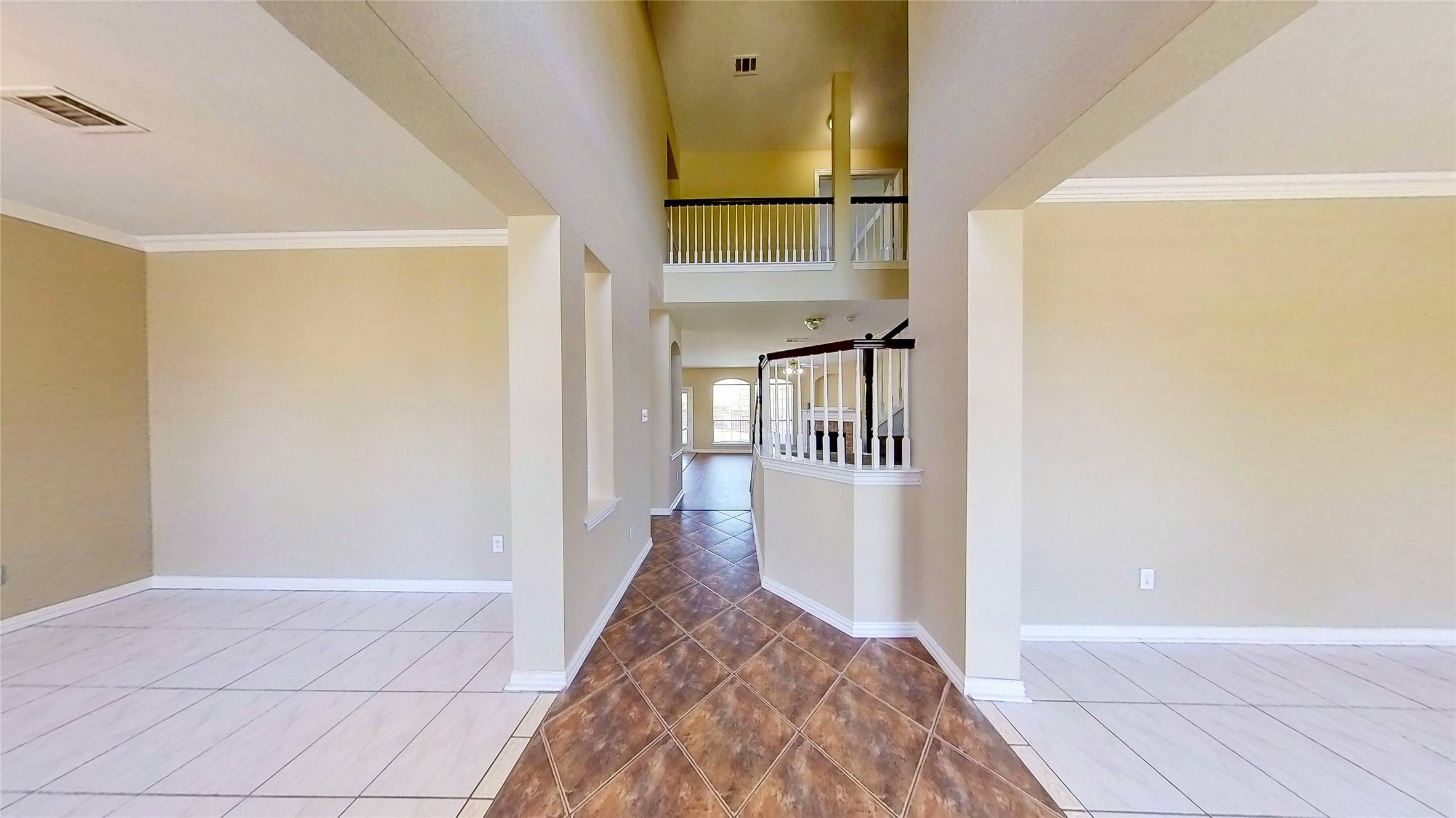 Murphy, TX 75094,235 Seleta DR